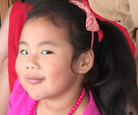 Alice Chiu Alice Chiu