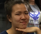 Carlyn Yang Carlyn Yang