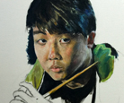 David Guo David Guo