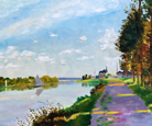 Frances Ouyang Frances Ouyang