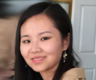 An Honors Mom Student