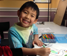 Steven Ma
